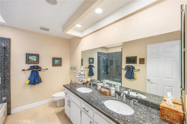 2401 Northmoor, Corona, CA 92882