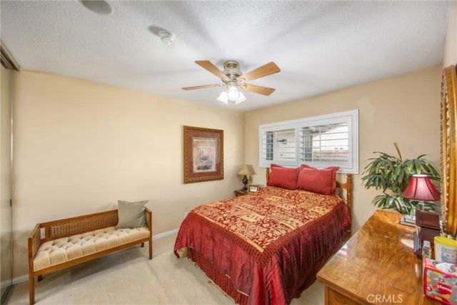 2401 Northmoor, Corona, CA 92882