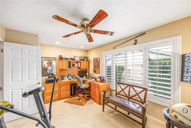 2401 Northmoor, Corona, CA 92882