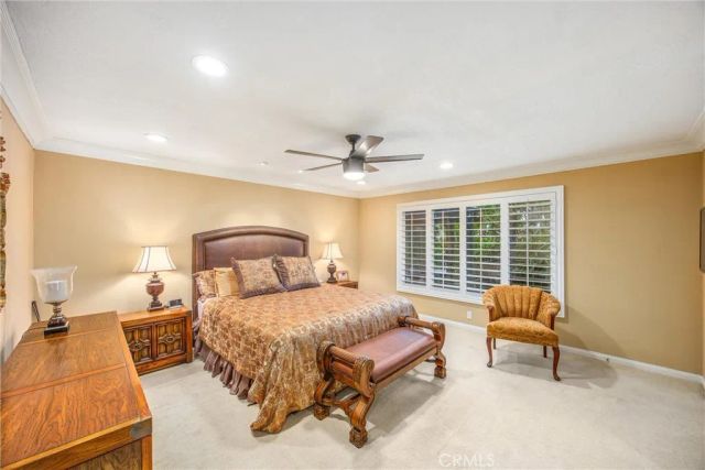 2401 Northmoor, Corona, CA 92882
