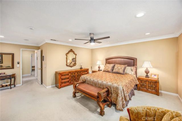 2401 Northmoor, Corona, CA 92882