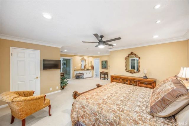 2401 Northmoor, Corona, CA 92882