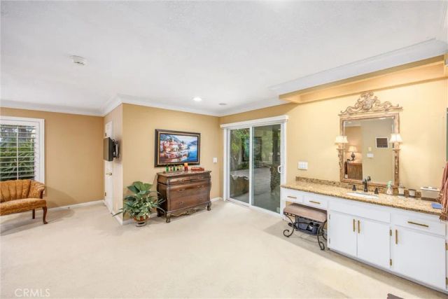 2401 Northmoor, Corona, CA 92882