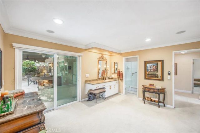 2401 Northmoor, Corona, CA 92882