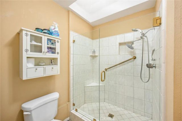 2401 Northmoor, Corona, CA 92882
