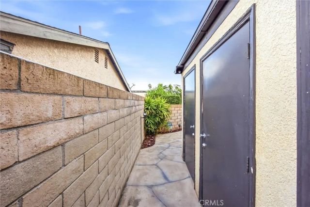 2401 Northmoor, Corona, CA 92882