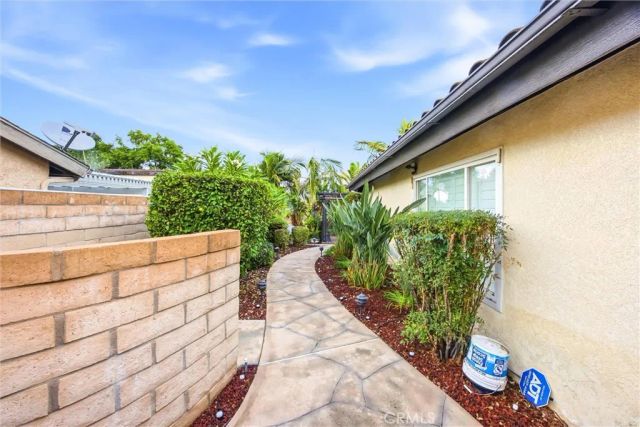 2401 Northmoor, Corona, CA 92882