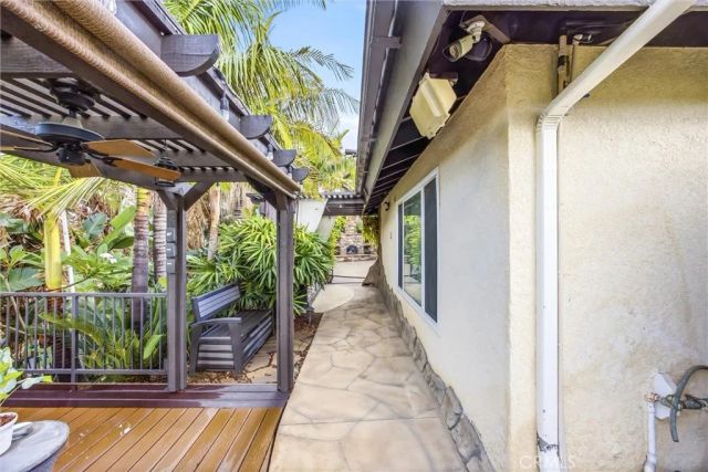 2401 Northmoor, Corona, CA 92882