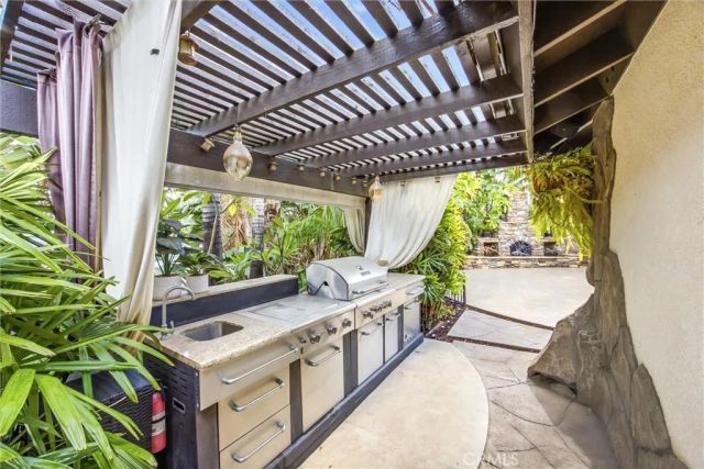 2401 Northmoor, Corona, CA 92882