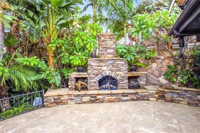 2401 Northmoor, Corona, CA 92882