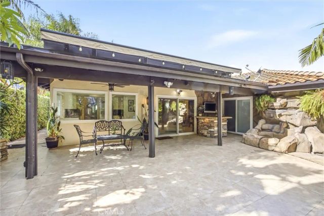2401 Northmoor, Corona, CA 92882