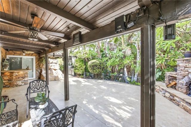 2401 Northmoor, Corona, CA 92882
