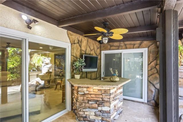 2401 Northmoor, Corona, CA 92882