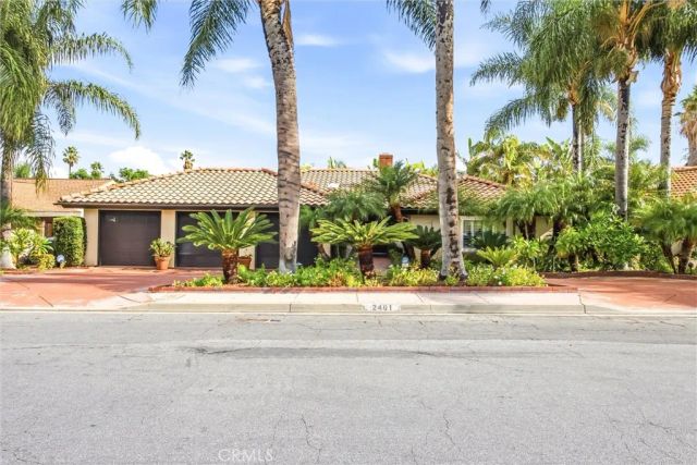 2401 Northmoor, Corona, CA 92882