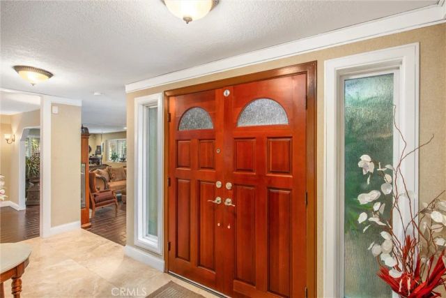 2401 Northmoor, Corona, CA 92882