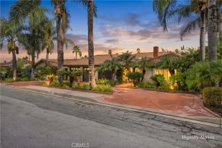 2401 Northmoor, Corona, CA 92882