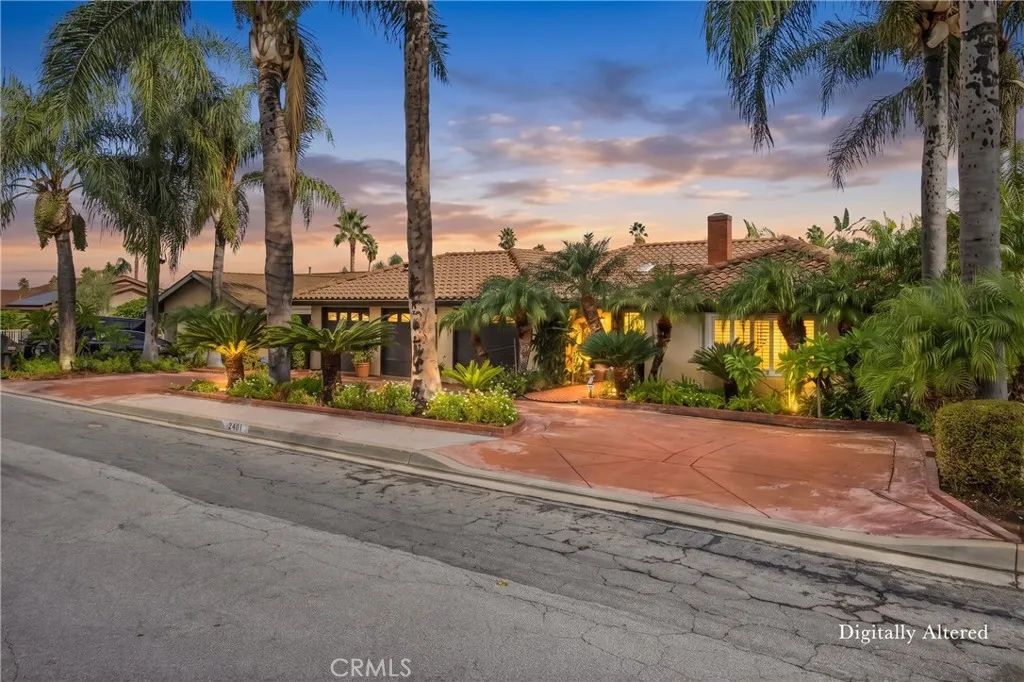 2401 Northmoor, Corona, CA 92882