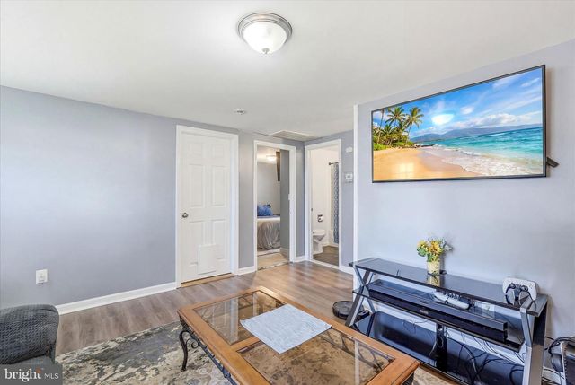 84 LIGHTHOUSE DR, Waretown, NJ 08758