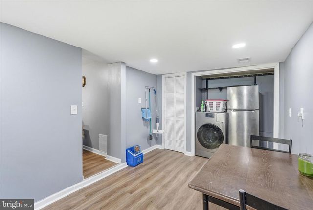84 LIGHTHOUSE DR, Waretown, NJ 08758