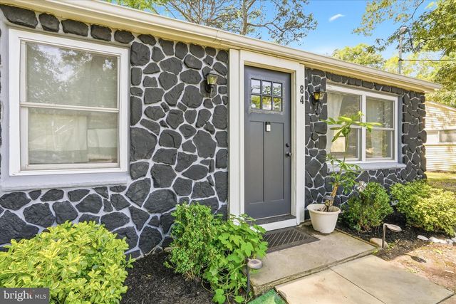 84 LIGHTHOUSE DR, Waretown, NJ 08758