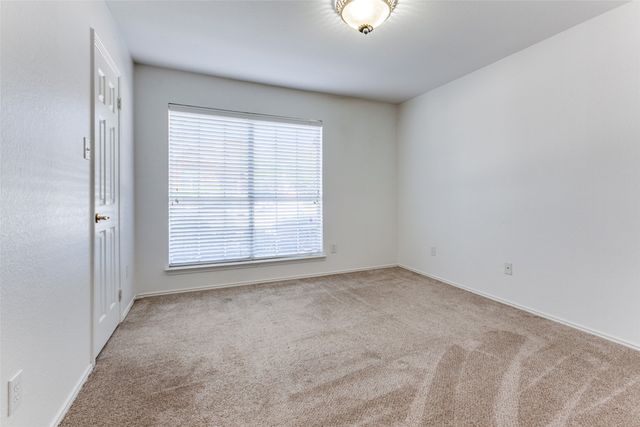 18504 Shelton Way, Dallas, TX 75252