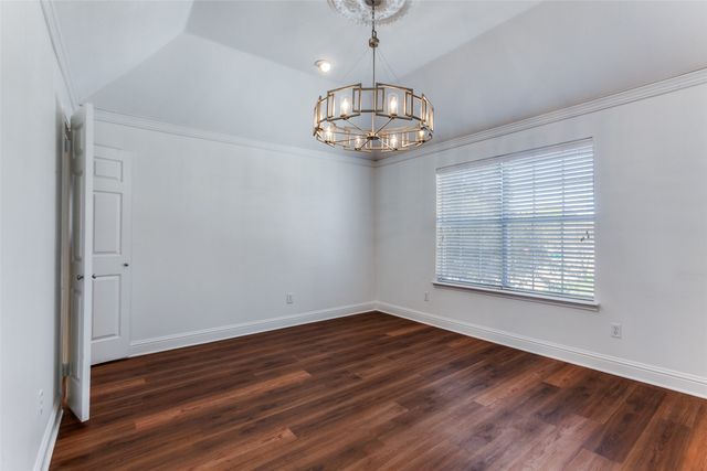 18504 Shelton Way, Dallas, TX 75252