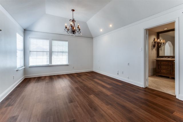 18504 Shelton Way, Dallas, TX 75252