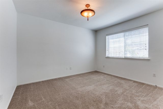 18504 Shelton Way, Dallas, TX 75252