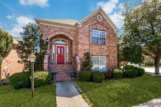 18504 Shelton Way, Dallas, TX 75252