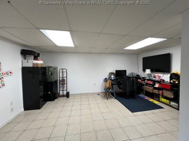 1452 Clearview Heights Road, Charleston, WV 25312