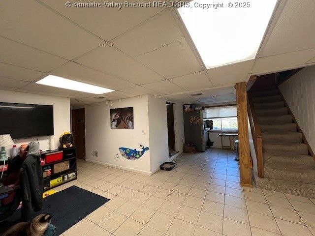 1452 Clearview Heights Road, Charleston, WV 25312