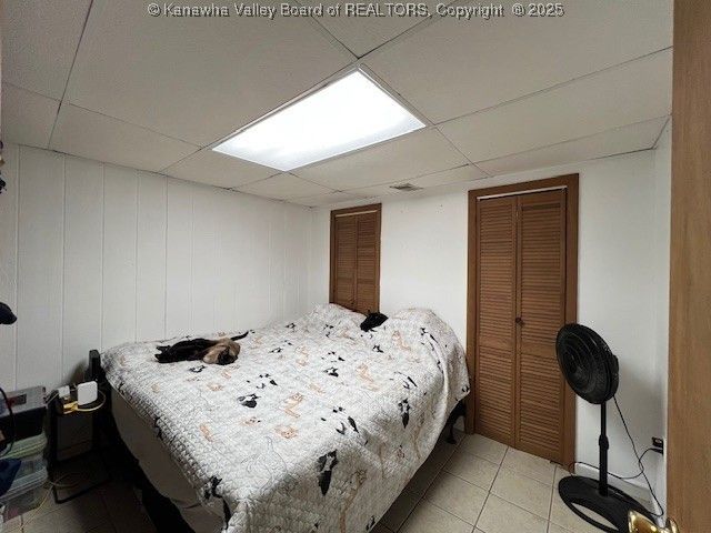 1452 Clearview Heights Road, Charleston, WV 25312