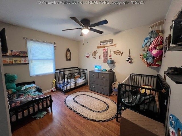 1452 Clearview Heights Road, Charleston, WV 25312