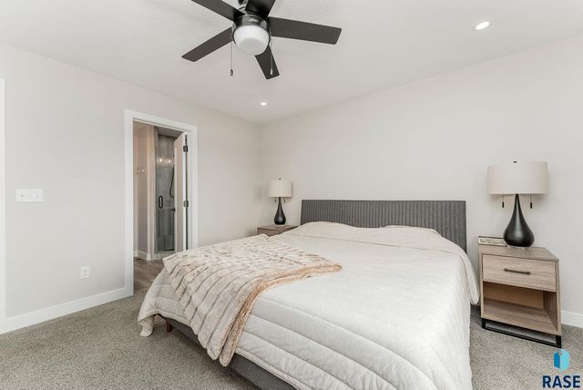 3808 S Home Plate Ave, Sioux Falls, SD 57110