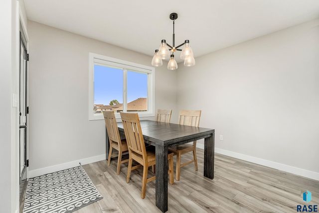 3808 S Home Plate Ave, Sioux Falls, SD 57110