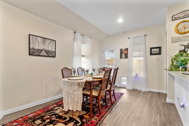 22565 Cormorant Court, Splendora, TX 77372