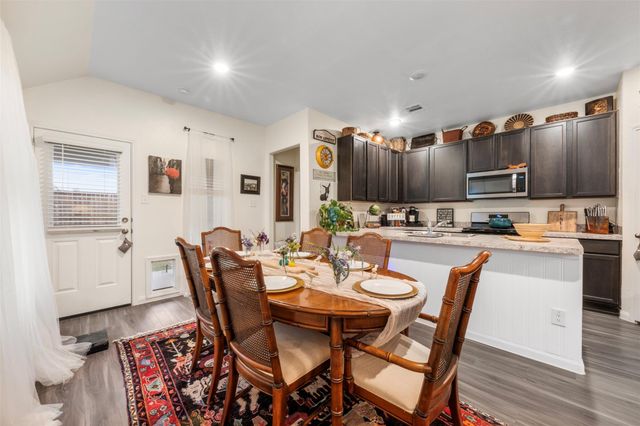 22565 Cormorant Court, Splendora, TX 77372