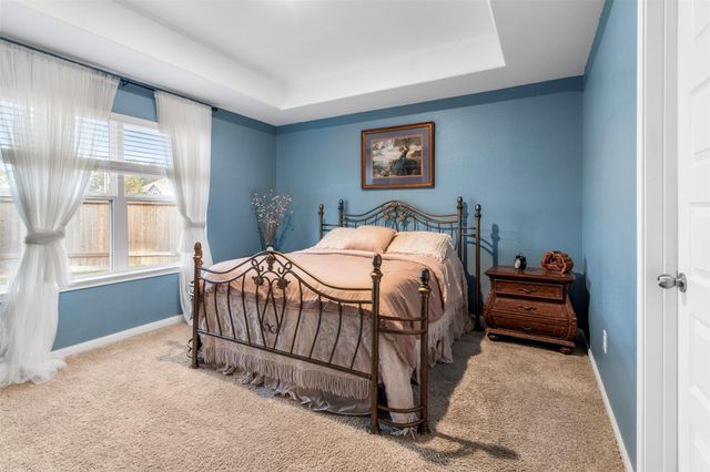 22565 Cormorant Court, Splendora, TX 77372