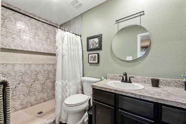 22565 Cormorant Court, Splendora, TX 77372