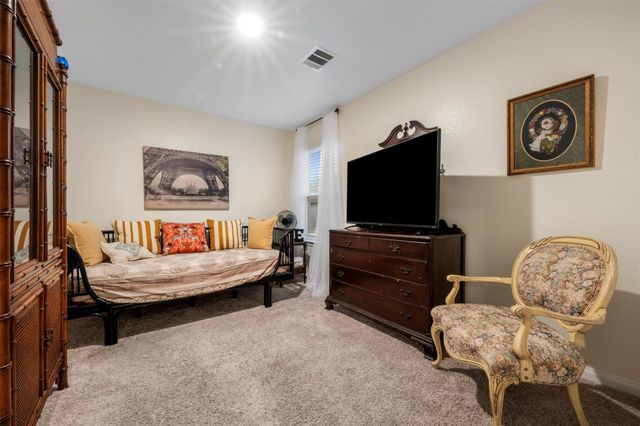 22565 Cormorant Court, Splendora, TX 77372