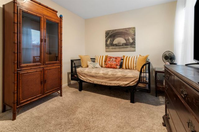 22565 Cormorant Court, Splendora, TX 77372