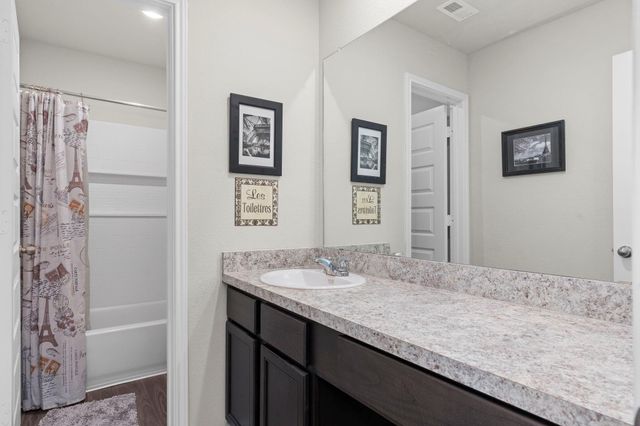 22565 Cormorant Court, Splendora, TX 77372