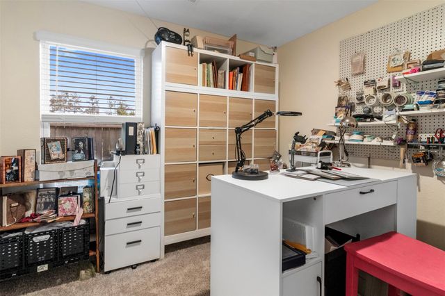 22565 Cormorant Court, Splendora, TX 77372