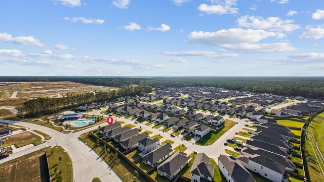 22565 Cormorant Court, Splendora, TX 77372