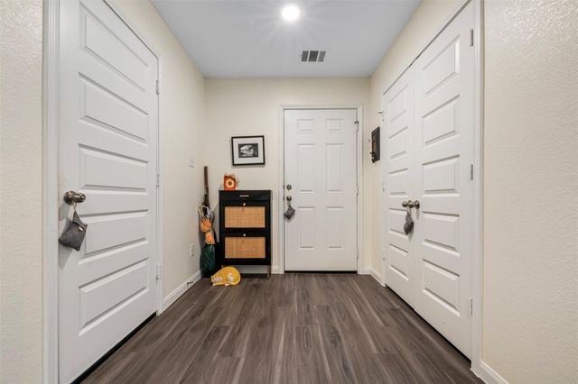 22565 Cormorant Court, Splendora, TX 77372