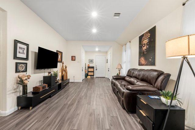 22565 Cormorant Court, Splendora, TX 77372