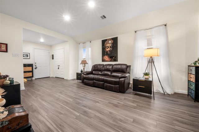 22565 Cormorant Court, Splendora, TX 77372