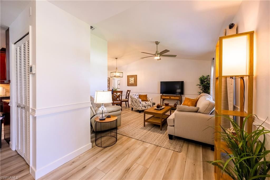 420 SW 37th ST, CAPE CORAL, FL 33914 — photo 4