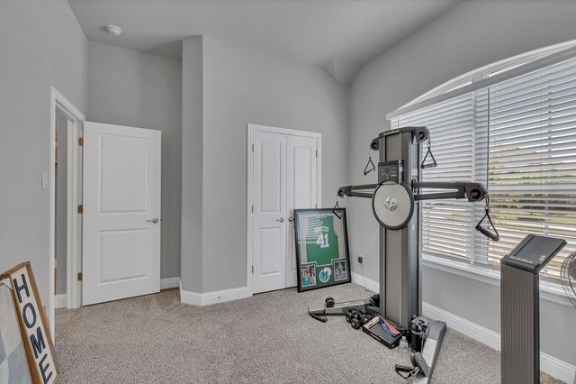 1000 Westwood Lane, Argyle, TX 76226