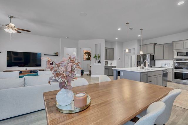 1000 Westwood Lane, Argyle, TX 76226